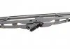 Склоочисник BOSCH 3397010404 (фото 9)