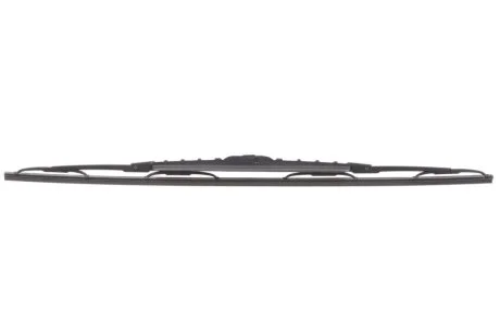 Склоочисник BOSCH 3397004593