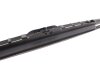 Склоочисник BOSCH 3397004591 (фото 4)