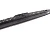 Склоочисник BOSCH 3397004591 (фото 4)
