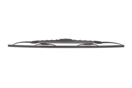 Склоочисник BOSCH 3397004591