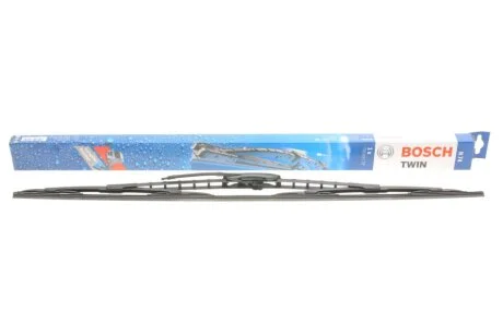 Щетки стеклоочистителя (пр-во Bosch) BOSCH 3397004080
