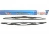 К-т стеклоочистителя TWIN SP BOSCH 3397001582 (фото 1)