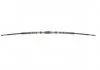 К-т стеклоочистителя TWIN SP BOSCH 3397001582 (фото 3)