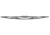 К-т стеклоочистителя TWIN SP BOSCH 3397001582 (фото 4)