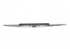 К-т стеклоочистителя TWIN SP BOSCH 3397001582 (фото 7)