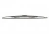 К-т стеклоочистителя TWIN SP BOSCH 3397001582 (фото 8)