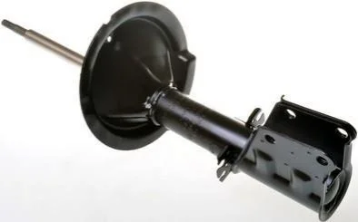 Амортизатор підв. Fiat Doblo, Doblo Cargo передн. газов. (вир-во) DENCKERMANN DSB109G