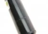 Амортизатор BILSTEIN 19220093 (фото 4)