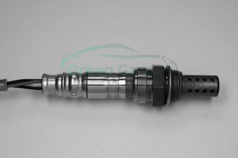 Лямбда-зонд (кількість дротів 4, 800мм) VOLVO C70 I, S40 II, S60 I, S70, S80 I, V50, V70 I, V70 II 2.4-2.5 12.95-04.10 DENSO DOX1420 (фото 1)