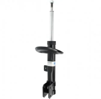 Амортизатор BILSTEIN 22232427