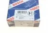 Лямбда-зонд BOSCH 0258006720 (фото 7)