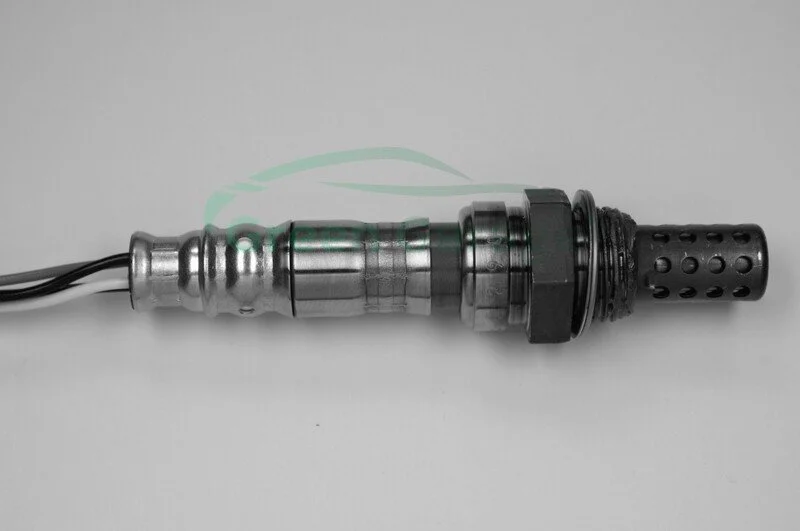 Лямбда-зонд (кількість дротів 4, 340мм) HONDA ACCORD V, ACCORD VI, CIVIC V, CIVIC VI, CR-V I, HR-V, INTEGRA, PRELUDE IV, SHUTTLE 1.4-2.3 02.93- DENSO DOX1409 (фото 1)