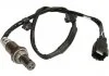 Лямбда-зонд (кількість дротів 4, 655мм) TOYOTA AVENSIS 2.0/2.4 01.03-11.08 DENSO DOX0287 (фото 1)