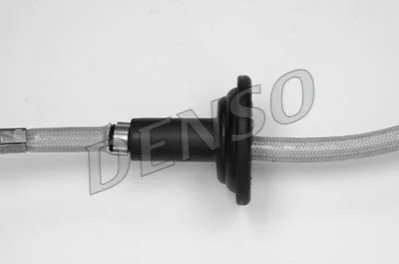 Лямбда-зонд (вир-во Denso) DENSO DOX0240