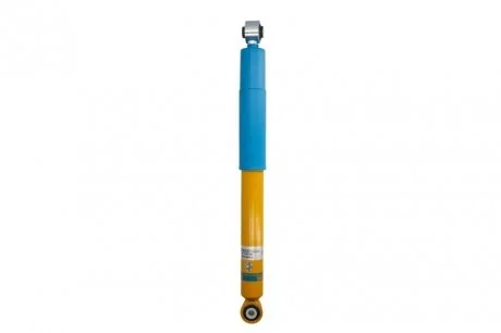 Амортизатор підвіски BILSTEIN 24132732