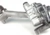 Насос масляний FEBI BILSTEIN 01981 (фото 3)