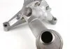Насос масляний FEBI BILSTEIN 01981 (фото 4)