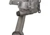 Насос масляний FEBI BILSTEIN 01981 (фото 10)
