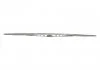 Щітки склоочисника 650/650 Twin (вир-во Bosch) BOSCH 3397118320 (фото 2)