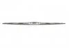 Щітки склоочисника 650/650 Twin (вир-во Bosch) BOSCH 3397118320 (фото 3)