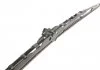 Щітки склоочисника 650/650 Twin (вир-во Bosch) BOSCH 3397118320 (фото 4)