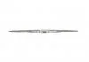 Щітки склоочисника 650/650 Twin (вир-во Bosch) BOSCH 3397118320 (фото 5)