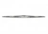 Щітки склоочисника 650/650 Twin (вир-во Bosch) BOSCH 3397118320 (фото 6)