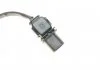 Лямбда-зонд (кількість дротів 5, 550мм) AUDI Q3 GEELY BOYUE HYUNDAI IX35, VELOSTER KIA SPORTAGE III SEAT ALHAMBRA VW SHARAN, TIGUAN, TOUAREG 1.6-3.0H 09.07- BOSCH 0258017169 (фото 4)