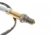 Лямбда-зонд (кількість дротів 5, 550мм) AUDI Q3 GEELY BOYUE HYUNDAI IX35, VELOSTER KIA SPORTAGE III SEAT ALHAMBRA VW SHARAN, TIGUAN, TOUAREG 1.6-3.0H 09.07- BOSCH 0258017169 (фото 7)