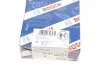 Лямбда-зонд (кількість дротів 5, 550мм) AUDI Q3 GEELY BOYUE HYUNDAI IX35, VELOSTER KIA SPORTAGE III SEAT ALHAMBRA VW SHARAN, TIGUAN, TOUAREG 1.6-3.0H 09.07- BOSCH 0258017169 (фото 9)