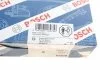 Лямбда-зонд BOSCH 0258006982 (фото 14)