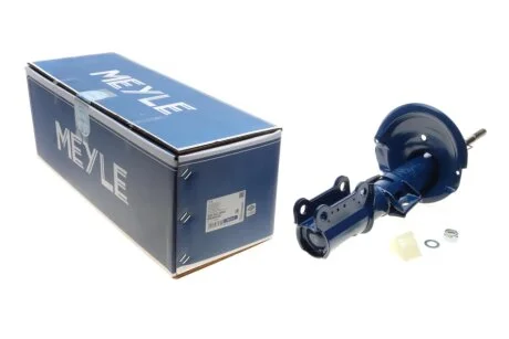 Амортизатор MEYLE 5266230003