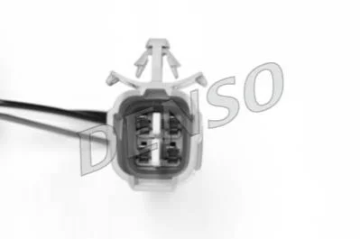 Лямбда-зонд DENSO DOX0350