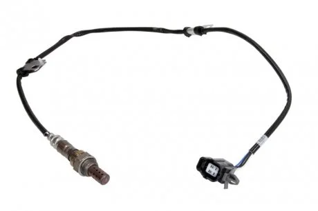 Лямбда-зонд (кількість дротів 4, 880мм) MAZDA MX-5 II 1.6 05.98-10.05 DENSO DOX0323