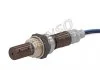Лямбда-зонд (кількість дротів 4, 490мм) SUBARU OUTBACK 3.0 10.00-08.03 DENSO DOX0305 (фото 2)