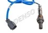 Лямбда-зонд (кількість дротів 4, 490мм) SUBARU OUTBACK 3.0 10.00-08.03 DENSO DOX0305 (фото 5)