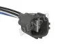 Лямбда-зонд (кількість дротів 4, 490мм) TOYOTA YARIS, YARIS VERSO 1.3/1.5 08.99-11.05 DENSO DOX0276 (фото 4)