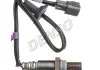 Лямбда-зонд (кількість дротів 4, 490мм) TOYOTA YARIS, YARIS VERSO 1.3/1.5 08.99-11.05 DENSO DOX0276 (фото 6)