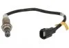 Лямбда-зонд (кількість дротів 4, 330мм) TOYOTA YARIS 1.0/1.3 03.03-12.12 DENSO DOX0257 (фото 1)