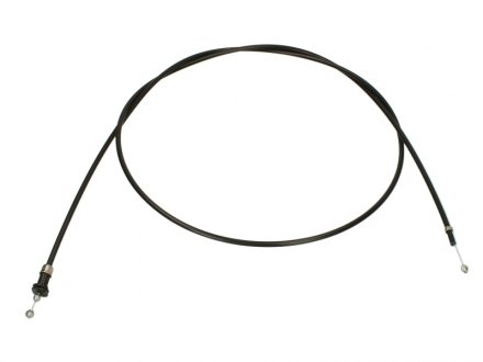 Кабель відкривання капоту ADRIAUTO 550811