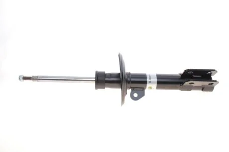Амортизатор підвіски BILSTEIN 22230676