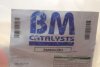 Каталізатор EURO 4 BM CATALYSTS BM80439H (фото 2)