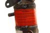 Каталізатор EURO 4 BM CATALYSTS BM80439H (фото 3)