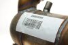 Каталізатор EURO 4 BM CATALYSTS BM80439H (фото 4)