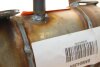 Каталізатор EURO 4 BM CATALYSTS BM80439H (фото 5)