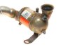 Каталізатор EURO 4 BM CATALYSTS BM80439H (фото 7)