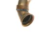 Каталізатор EURO 4 BM CATALYSTS BM80439H (фото 8)