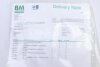 Каталізатор BM CATALYSTS BM91832H (фото 17)