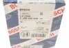 Лямбда-зонд BOSCH 0258002040 (фото 6)